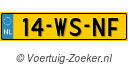14-WS-NF