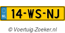 14WSNJ