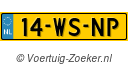 14WSNP