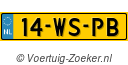 14-WS-PB