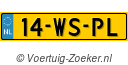 14WSPL