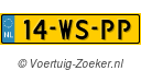 14WSPP