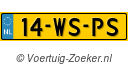 14-WS-PS