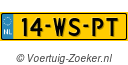 14WSPT