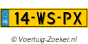 14WSPX
