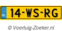 14-WS-RG