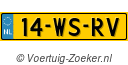 14WSRV
