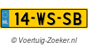 14WSSB