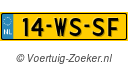 14-WS-SF