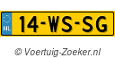 14WSSG