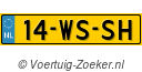 14-WS-SH