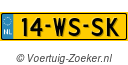 14WSSK