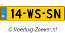 14WSSN