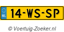 14WSSP