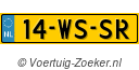 14WSSR