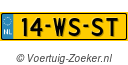 14WSST