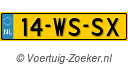 14WSSX