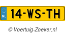 14WSTH