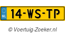 14-WS-TP