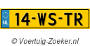 14WSTR