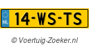 14WSTS