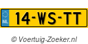 14-WS-TT