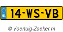 14WSVB