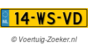 14WSVD