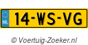 14WSVG