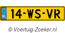 14WSVR