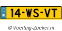 14WSVT