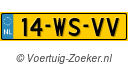 14WSVV