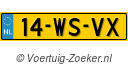 14WSVX