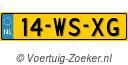 14WSXG