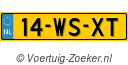 14WSXT