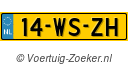 14WSZH