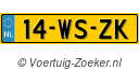 14-WS-ZK