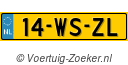 14WSZL
