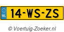 14WSZS