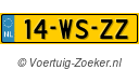 14WSZZ