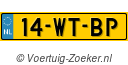 14WTBP