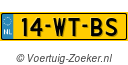 14WTBS