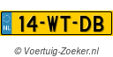 14-WT-DB