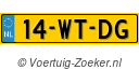 14WTDG