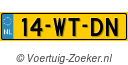14-WT-DN