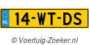 14-WT-DS