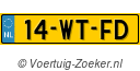 14-WT-FD