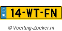 14-WT-FN