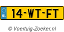 14-WT-FT