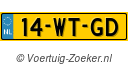 14WTGD
